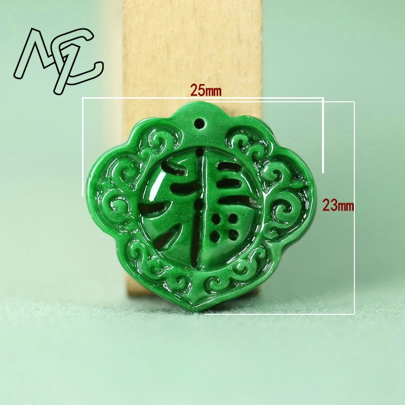 2 Stück DIY Natürlicher Trocke – Men Accessories Jewelry Bewertung und Preis