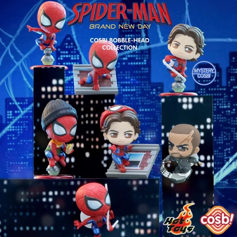 2026 Original Hot Toys Cosbi M – Men Accessories Collection Bewertung und Preis