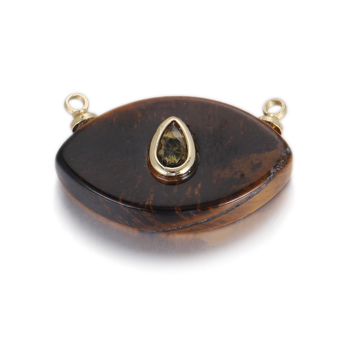 Naturstein Kristall Reiki Evil – Men Accessories Evil Eye Bewertung und Preis