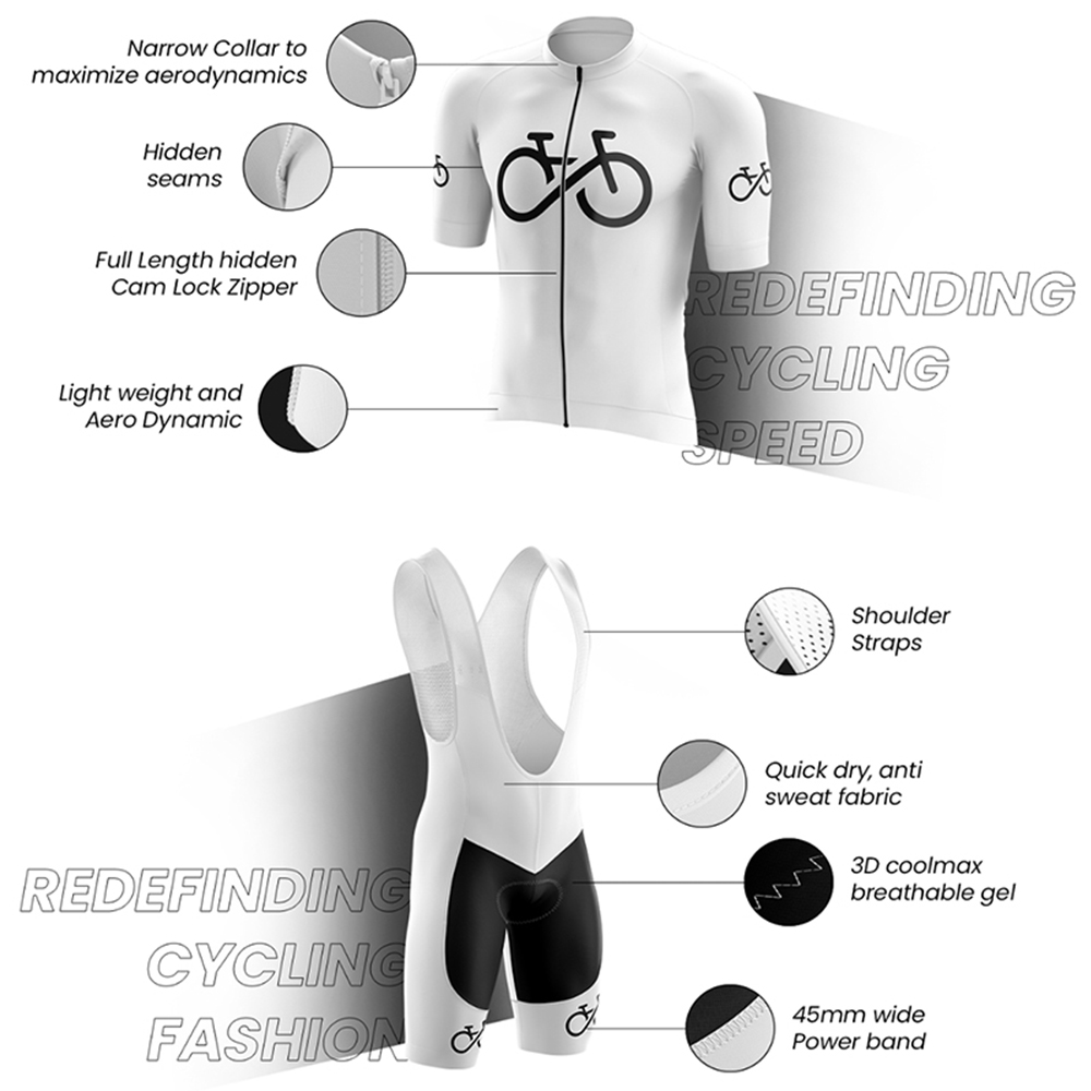 UAE Mann Radfahren Set Fahrrad – Men Accessories Sale Bewertung und Preis