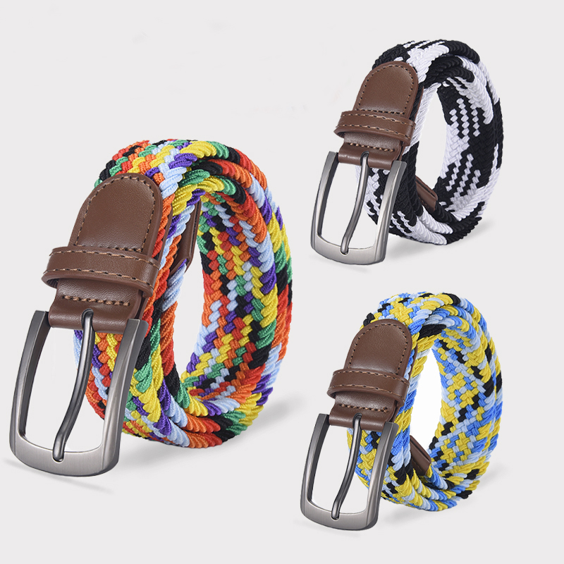 2026 neue Design Männer Gürtel – Men Accessories Sale Bewertung und Preis