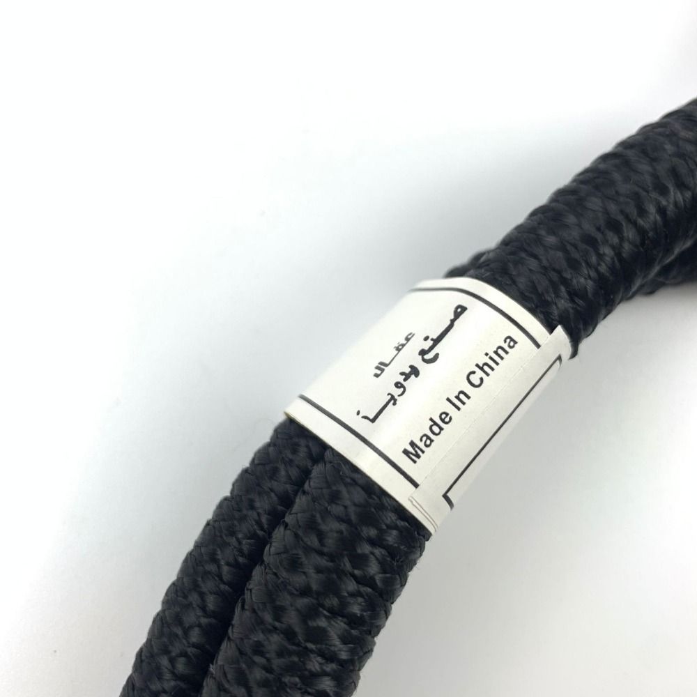 1 Stück Islamische Kleidung Ko – Men Accessories In Dubai Bewertung und Preis