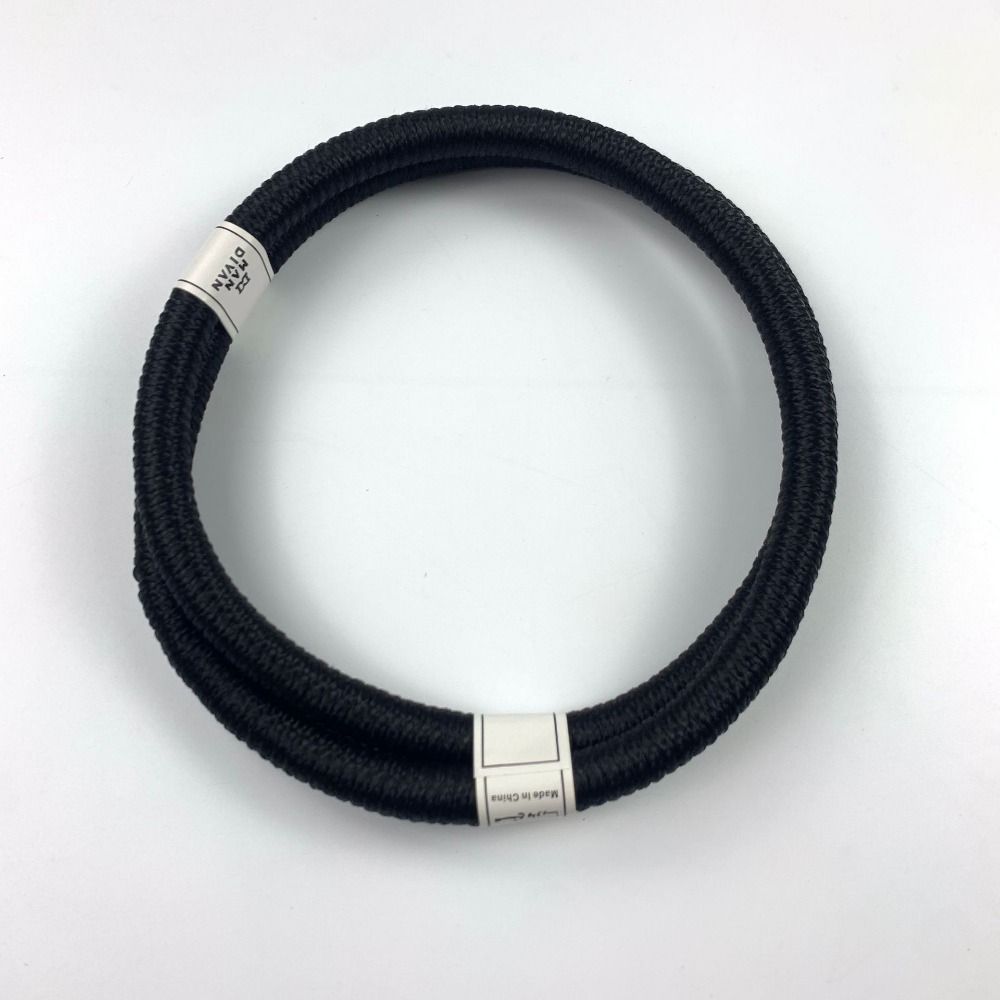 1 Stück Islamische Kleidung Ko – Men Accessories In Dubai Bewertung und Preis