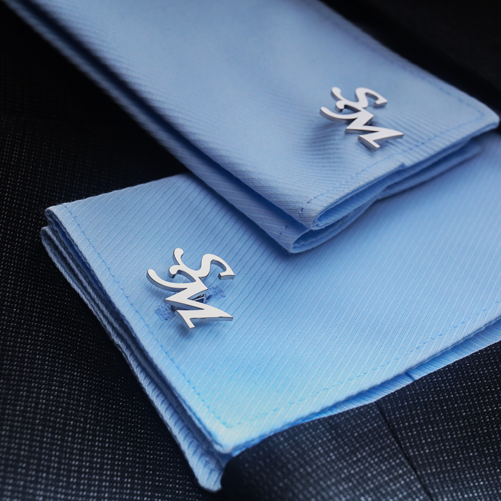 Hochwertige, maßgeschneiderte  – Cufflink Box Set Bewertung und Preis