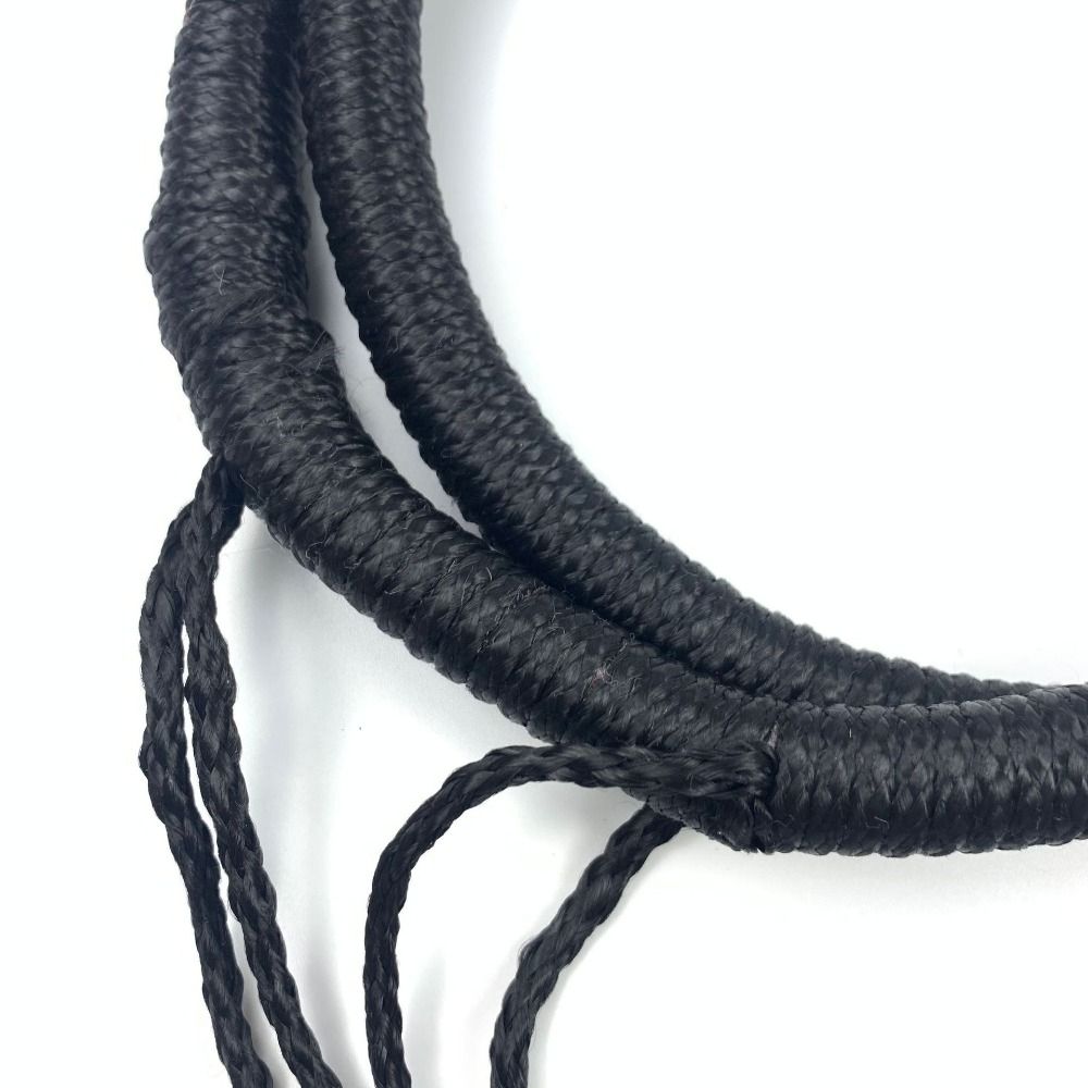 1 Stücke Islamische Kleidung K – Men Accessories In Dubai Bewertung und Preis