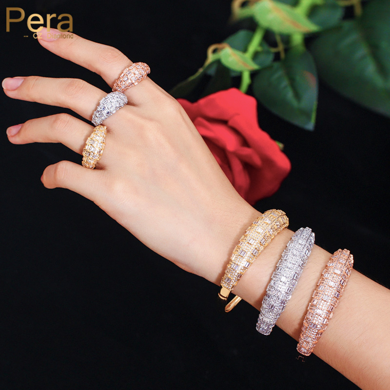 Pera Luxus Dubai Gold Farbe gl – Men Accessories In Dubai Bewertung und Preis