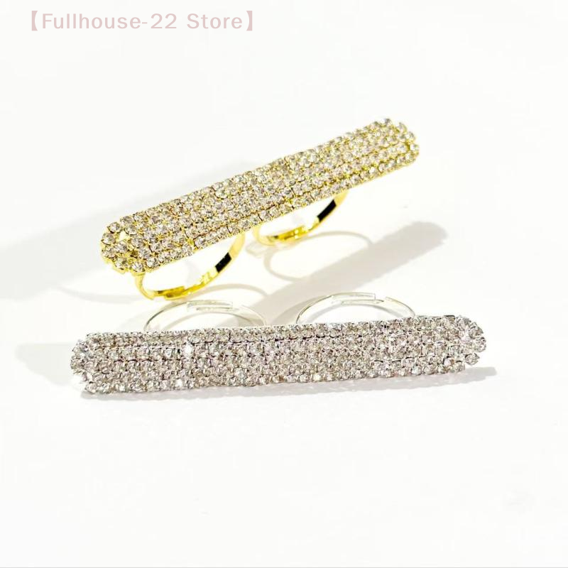 【MAX-22】Lady Long Bar Ring Zwe – Men Accessories In Dubai Bewertung und Preis