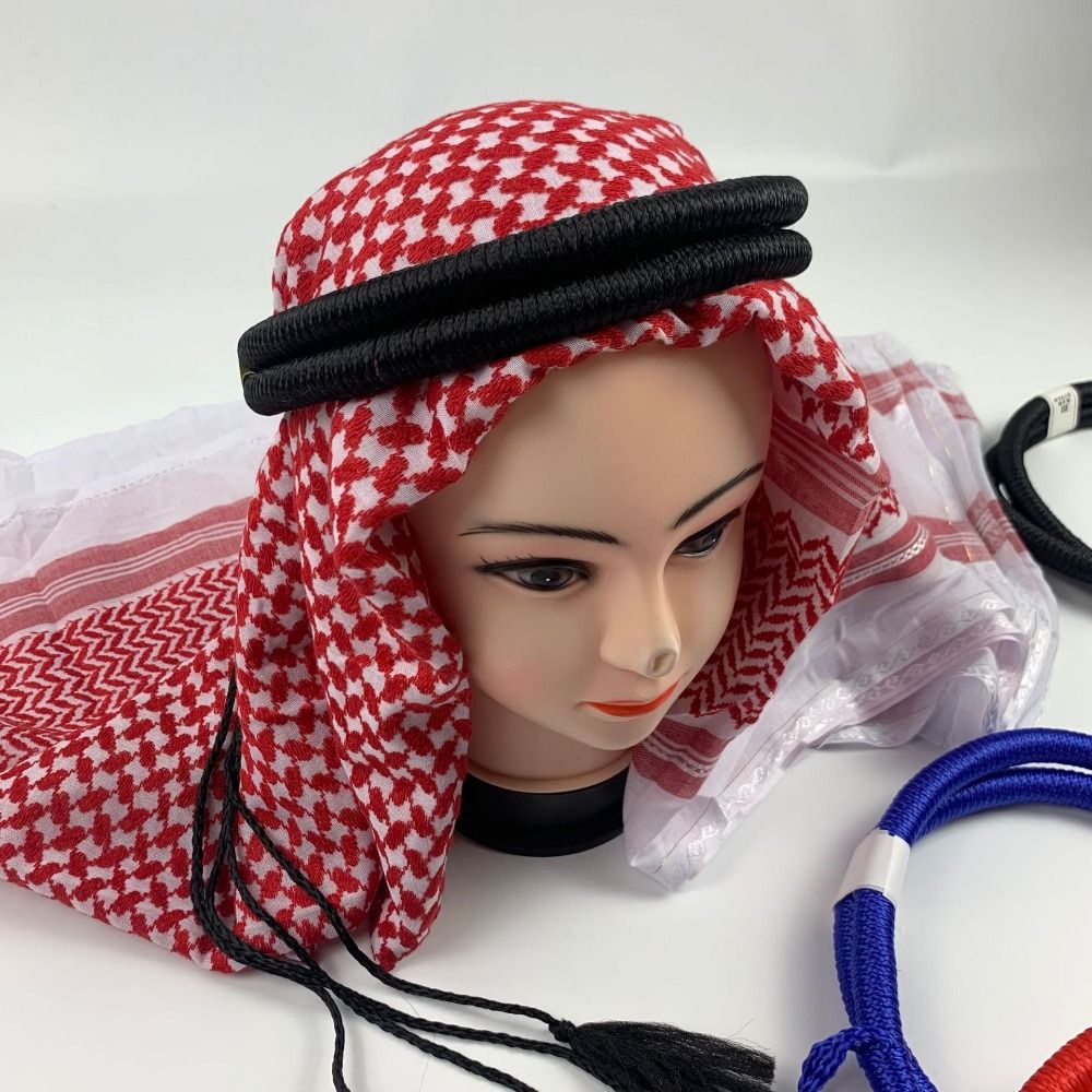 1 Stück Islamische Kleidung Ko – Men Accessories In Dubai Bewertung und Preis