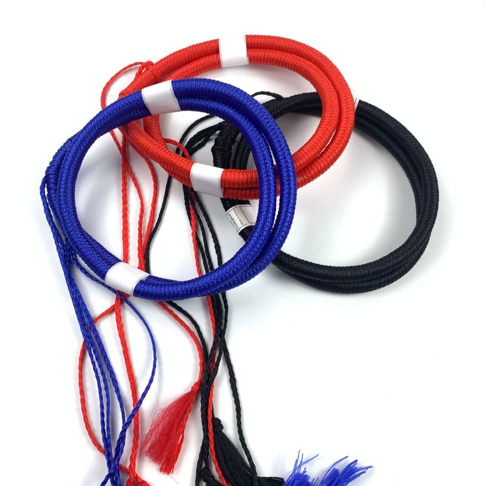 1 Stück Islamische Kleidung Ko – Men Accessories In Dubai Bewertung und Preis