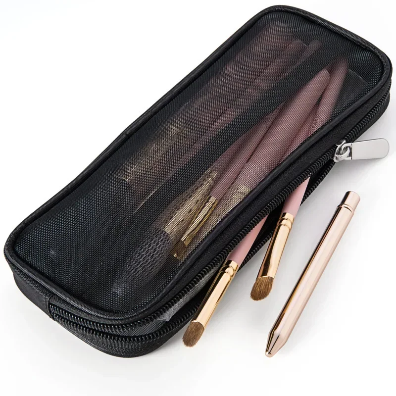 Make-up Pinsel Reise Fall Kosm – Men Accessories Kit Bewertung und Preis